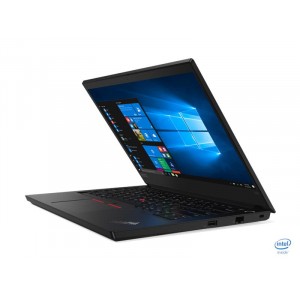 https://shop.ivk-service.com/750000-thickbox/noutbuk-lenovo-thinkpad-e14-14fhd-ips-agintel-i7-10510u161000256fintw10p.jpg