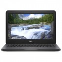 Ноутбук Dell Latitude 3310 (N013L331013EMEA_P)