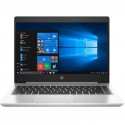 Ноутбук HP Probook 440 G7 14FHD IPS AG/Intel i7-10510U/8/256F/int/W10P/Silver