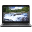 Ноутбук Dell Latitude 5300 (N013L5300132n1EMEA)