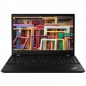 Ноутбук Lenovo ThinkPad T590 (20N4005ERT)