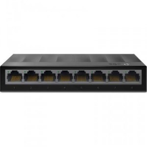 https://shop.ivk-service.com/750167-thickbox/kommutator-setevoj-tp-link-ls1008g.jpg