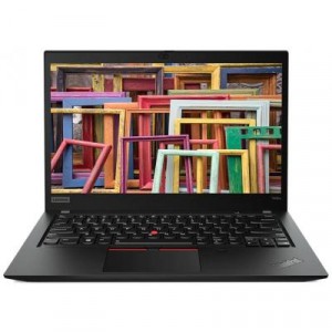 https://shop.ivk-service.com/750213-thickbox/noutbuk-lenovo-thinkpad-t490s-20nx001qrt.jpg