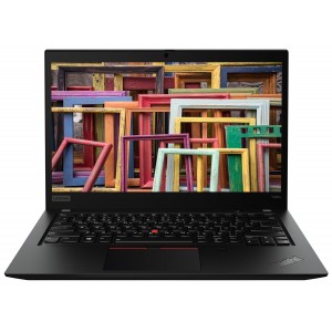https://shop.ivk-service.com/750229-thickbox/noutbuk-lenovo-thinkpad-t490s-14fhd-ips-agintel-i7-8565u161024fintnoosblack.jpg