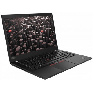 https://shop.ivk-service.com/750277-thickbox/noutbuk-lenovo-thinkpad-p43s-14fhd-ipsintel-i7-8565u16512fquadro-p520-2w10p.jpg