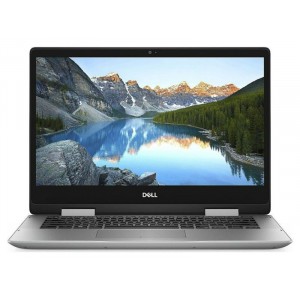 https://shop.ivk-service.com/750337-thickbox/noutbuk-dell-inspiron-5491-14fhd-ips-touchintel-i7-10510u16512fnvd230-2w10silver.jpg