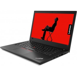 https://shop.ivk-service.com/750346-thickbox/noutbuk-lenovo-thinkpad-t480-20l6sd2b00.jpg