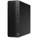 Компьютер HP 290 G1 SFF / i3-8100 (5QM30ES)
