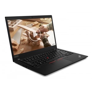 https://shop.ivk-service.com/750429-thickbox/noutbuk-lenovo-thinkpad-t14s-14fhd-agintel-i5-10210u16512fintw10p.jpg