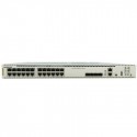 Коммутатор сетевой Raisecom S5600-28C-EI-AC_DC