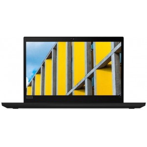 https://shop.ivk-service.com/750467-thickbox/noutbuk-lenovo-thinkpad-t14-14fhd-ips-agintel-i7-10510u161024fintw10p.jpg