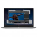 Ноутбук Dell Precision 15 5540 (210-ASCL_i71W)