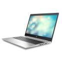 Ноутбук HP ProBook 450 G7 (2D349EA)