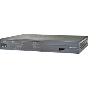 https://shop.ivk-service.com/750636-thickbox/marshrutizator-cisco-880-series-integrated-services-routers.jpg