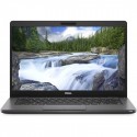 Ноутбук Dell Latitude 5401 (210-ASCPI716UHD_W)