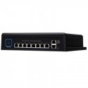 Коммутатор сетевой Ubiquiti USW-INDUSTRIAL