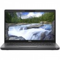 Ноутбук Dell Latitude 5400 (210-ARXK_8665UI716W)