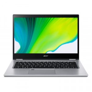 https://shop.ivk-service.com/750916-thickbox/noutbuk-acer-spin-3-sp314-54n-14fhd-ips-touchintel-i3-1005g18256fintw10silver.jpg