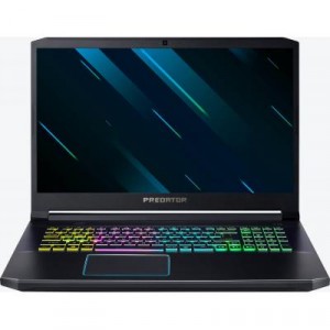 https://shop.ivk-service.com/751028-thickbox/noutbuk-acer-predator-helios-300-ph317-53-173fhd-120hz-ipsintel-i7-9750h321024fnvd2060-6lin.jpg