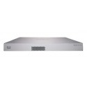 Мiжмережевий екран Cisco Firepower 1150 NGFW Appliance, 1U