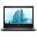 Ноутбук Dell Vostro 3490 14FHD AG/Intel i5-10210U/8/1000/int/Lin