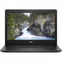Ноутбук Dell Vostro 3491 (N101VN3491EMEA01_U)