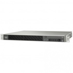 https://shop.ivk-service.com/751159-thickbox/mezhsetevoj-ekran-cisco-asa-5515-x-with-sw-6ge-data-1ge-mgmt-ac-des.jpg