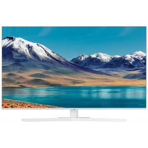 https://shop.ivk-service.com/751270-thickbox/televizor-50-led-4k-samsung-ue50tu8510uxua-smart-tizen-white.jpg