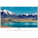 Телевизор 50" LED 4K Samsung UE50TU8510UXUA Smart, Tizen, White