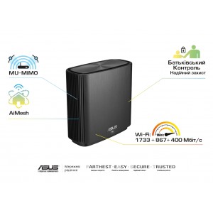 https://shop.ivk-service.com/751323-thickbox/marshrutizator-asus-zenwifi-ct8-2pk-black-ac3000-4xge-lan-1xge-wan-1xusb31-mesh-gaming.jpg