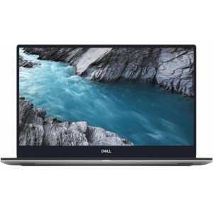 https://shop.ivk-service.com/751425-thickbox/noutbuk-dell-xps-15-7590-156fhd-ips-agintel-i9-9980hk321024fnvd1650-4w10psilver.jpg