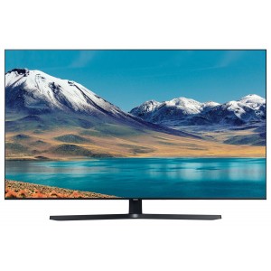 https://shop.ivk-service.com/751491-thickbox/televizor-55-led-4k-samsung-ue55tu8500uxua-smart-tizen-black.jpg