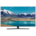 Телевизор 55" LED 4K Samsung UE55TU8500UXUA Smart, Tizen, Black