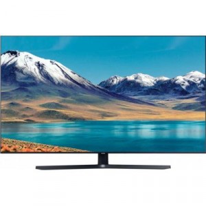 https://shop.ivk-service.com/751553-thickbox/televizor-43-led-4k-samsung-ue43tu8500uxua-smart-tizen-black.jpg