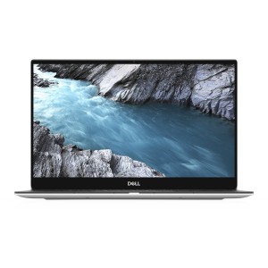 https://shop.ivk-service.com/751636-thickbox/noutbuk-dell-xps-13-7390-133fhdintel-i7-10710u16512fintw10psilver.jpg