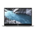Ноутбук Dell XPS 13 (7390) 13.3FHD/Intel i7-10710U/16/512F/int/W10P/Silver