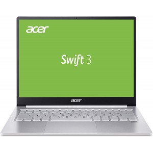 https://shop.ivk-service.com/751653-thickbox/noutbuk-acer-swift-3-sf313-52-135qhd-ipsintel-core-i5-1035g48256fintlinsilver.jpg