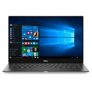 https://shop.ivk-service.com/751675-thickbox/noutbuk-dell-xps-13-7390-134fhd-touchintel-i7-1065g716512fintw10silver.jpg