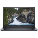 Ноутбук Dell Vostro 5590 (N5104VN5590EMEA01_2005_UBU-08)
