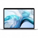 Ноутбук Apple MacBook Air A2179 (MWTK2RU/A)