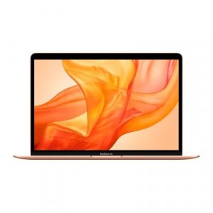 https://shop.ivk-service.com/751893-thickbox/noutbuk-apple-macbook-air-a2179-mwtl2uaa.jpg