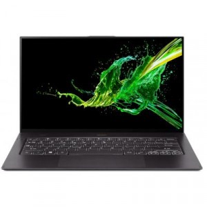 https://shop.ivk-service.com/751967-thickbox/noutbuk-acer-swift-7-sf714-52t-14fhd-ips-touchintel-i5-8200uy8256fintw10black.jpg