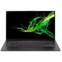 Ноутбук Acer Swift 7 SF714-52T 14FHD IPS Touch/Intel i5-8200UY/8/256F/int/W10/Black