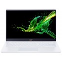 Ноутбук Acer Swift 5 SF514-54GT 14FHD IPS Touch/Intel i5-1035G1/16/512F/NVD350-2/Lin/White