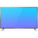 Телевизор 65" LED 4K TCL 65EP640 Smart, Android, Black