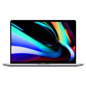 https://shop.ivk-service.com/752535-thickbox/noutbuk-apple-macbook-pro-tb-a2141-z0xz001fh.jpg