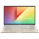 Ноутбук Asus S531FL-BQ519 15.6FHD IPS/Intel i7-10510U/16/1024SSD/NVD250-2/noOS