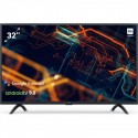 Телевизор Xiaomi Подарок к Mi10 (TV 4A 32")