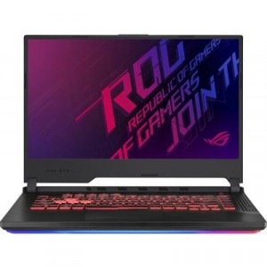 https://shop.ivk-service.com/752693-thickbox/noutbuk-asus-rog-strix-g531gv-al022-90nr01i3-m07620.jpg