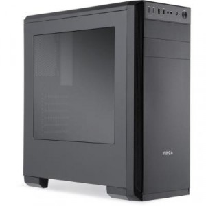 https://shop.ivk-service.com/752725-thickbox/kompyuter-vinga-hawk-a2100-i5m32g1050twa2100.jpg